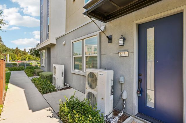 6571 Vision Court, San Jose, CA 95119