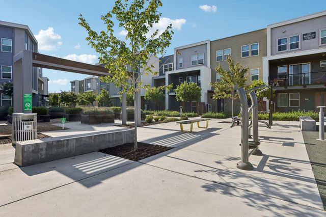 6571 Vision Court, San Jose, CA 95119