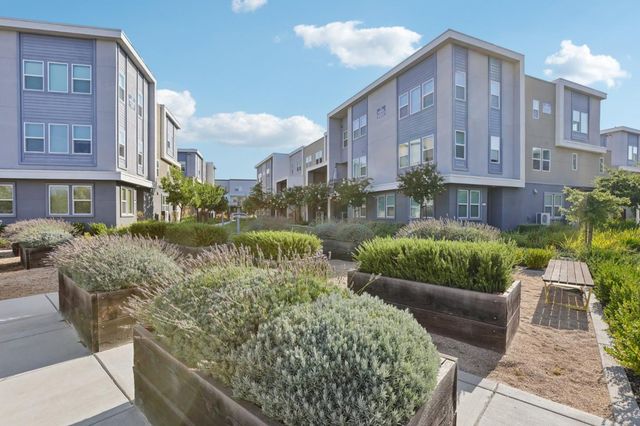 6571 Vision Court, San Jose, CA 95119