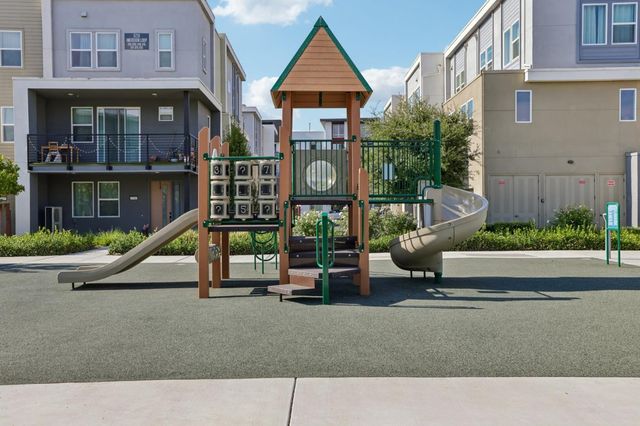6571 Vision Court, San Jose, CA 95119