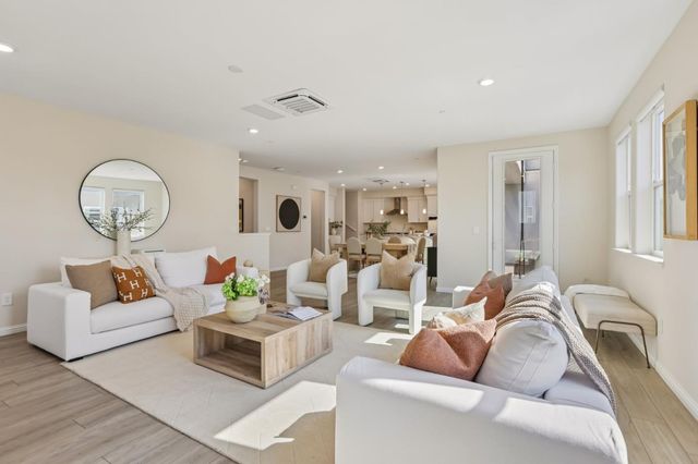 6571 Vision Court, San Jose, CA 95119