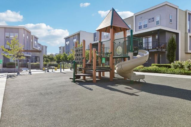 6571 Vision Court, San Jose, CA 95119