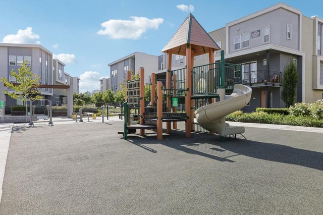6571 Vision Court, San Jose, CA 95119