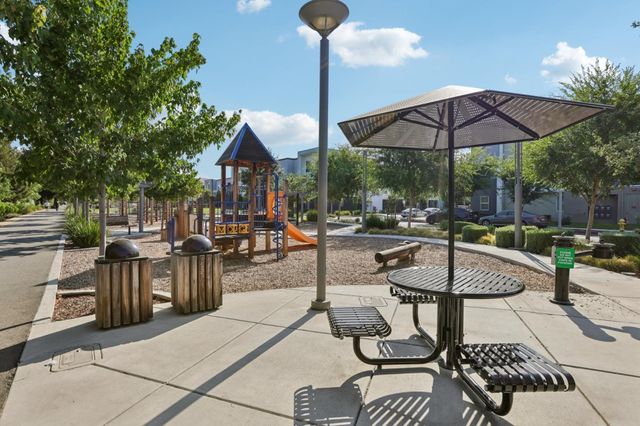 6571 Vision Court, San Jose, CA 95119