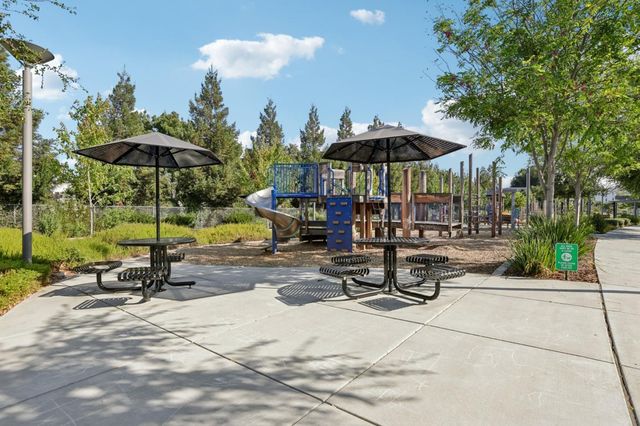 6571 Vision Court, San Jose, CA 95119
