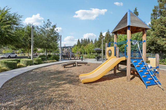 6571 Vision Court, San Jose, CA 95119