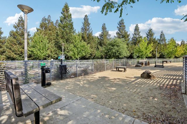 6571 Vision Court, San Jose, CA 95119