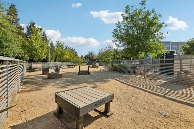 6571 Vision Court, San Jose, CA 95119