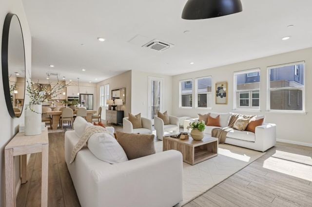 6571 Vision Court, San Jose, CA 95119