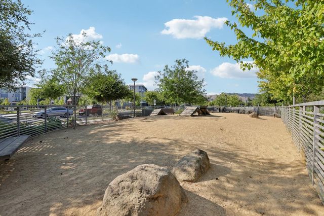 6571 Vision Court, San Jose, CA 95119