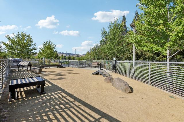 6571 Vision Court, San Jose, CA 95119