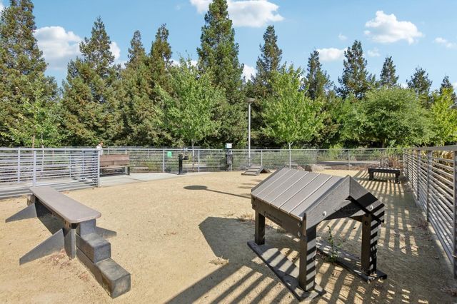 6571 Vision Court, San Jose, CA 95119