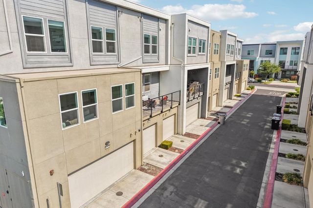 6571 Vision Court, San Jose, CA 95119