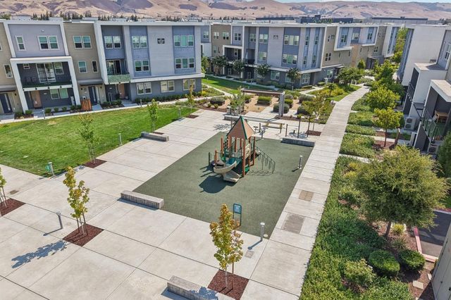 6571 Vision Court, San Jose, CA 95119