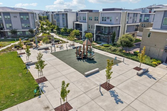 6571 Vision Court, San Jose, CA 95119