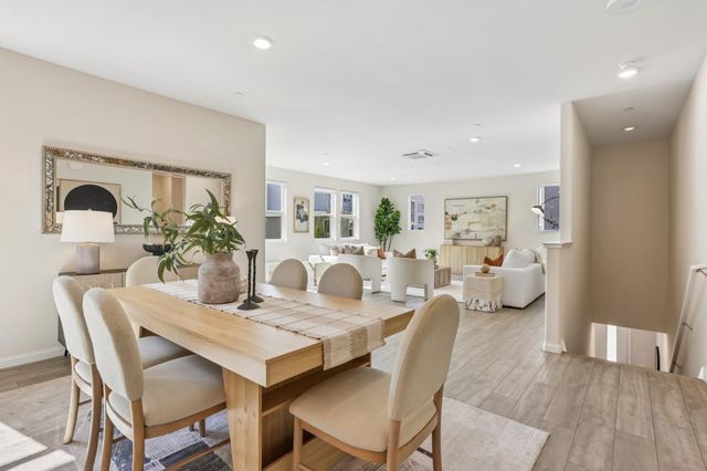 6571 Vision Court, San Jose, CA 95119