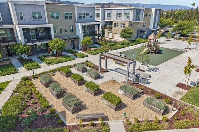 6571 Vision Court, San Jose, CA 95119