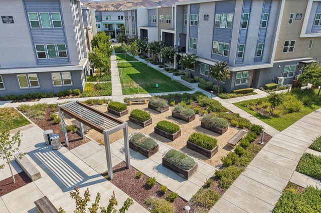 6571 Vision Court, San Jose, CA 95119