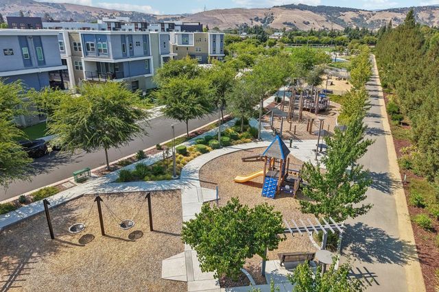 6571 Vision Court, San Jose, CA 95119