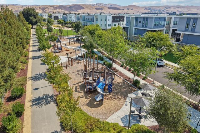 6571 Vision Court, San Jose, CA 95119