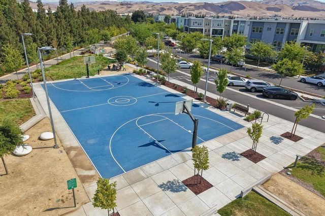 6571 Vision Court, San Jose, CA 95119