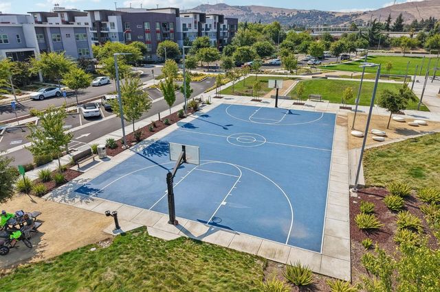 6571 Vision Court, San Jose, CA 95119
