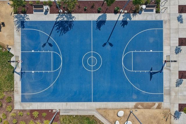 6571 Vision Court, San Jose, CA 95119