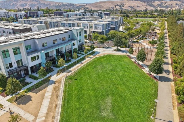 6571 Vision Court, San Jose, CA 95119