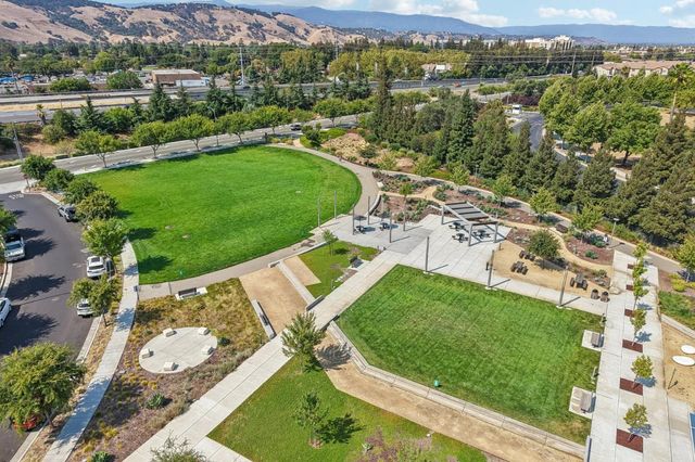 6571 Vision Court, San Jose, CA 95119