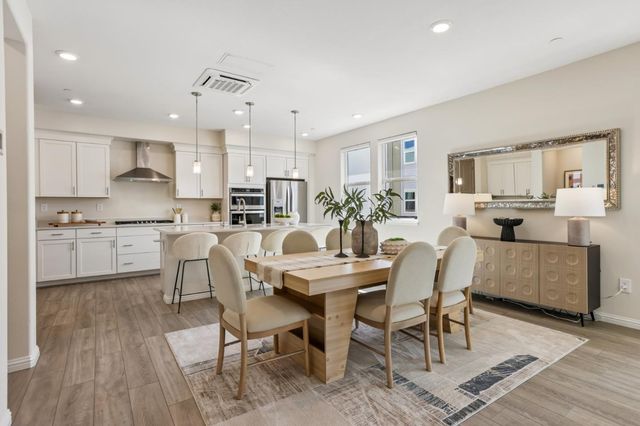 6571 Vision Court, San Jose, CA 95119