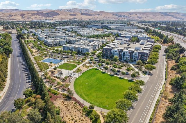 6571 Vision Court, San Jose, CA 95119