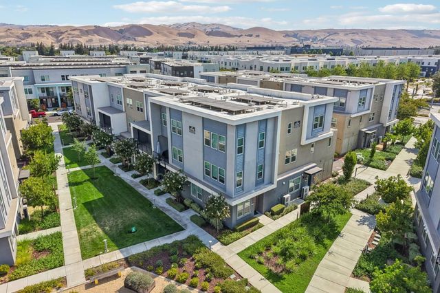 6571 Vision Court, San Jose, CA 95119
