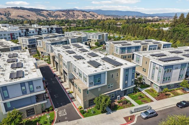 6571 Vision Court, San Jose, CA 95119