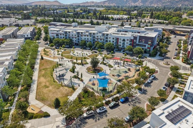 6571 Vision Court, San Jose, CA 95119