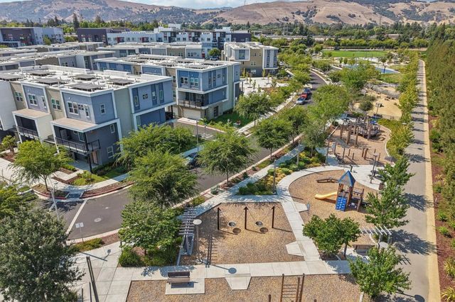 6571 Vision Court, San Jose, CA 95119