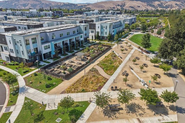6571 Vision Court, San Jose, CA 95119