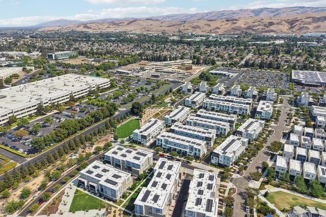 6571 Vision Court, San Jose, CA 95119