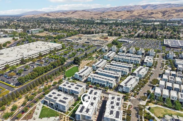 6571 Vision Court, San Jose, CA 95119