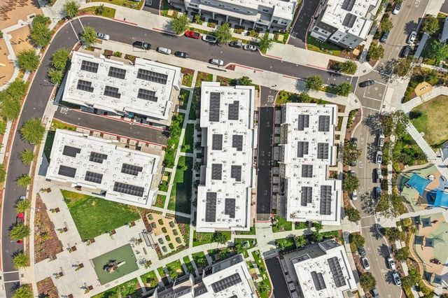 6571 Vision Court, San Jose, CA 95119