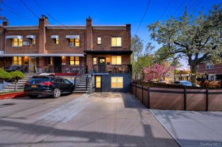 3200 Philip Avenue, Bronx, NY 10465