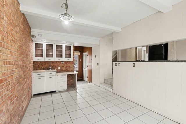 2417 Westwood Street, Muskegon, MI 49441