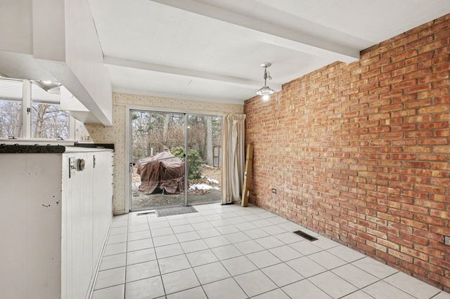 2417 Westwood Street, Muskegon, MI 49441