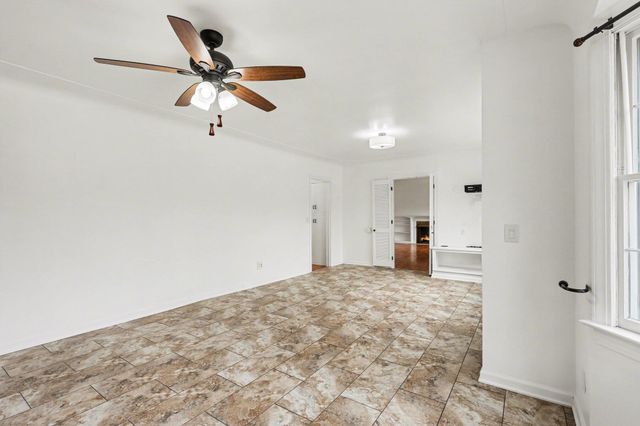 2417 Westwood Street, Muskegon, MI 49441