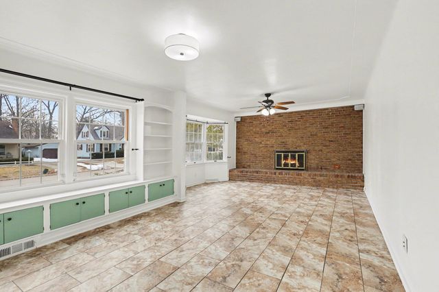 2417 Westwood Street, Muskegon, MI 49441