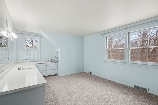 2417 Westwood Street, Muskegon, MI 49441