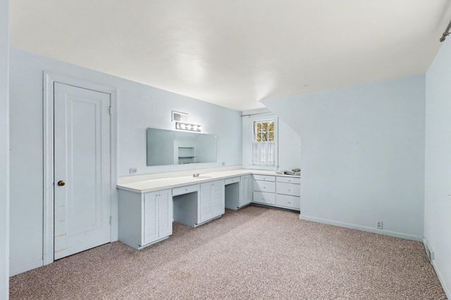 2417 Westwood Street, Muskegon, MI 49441