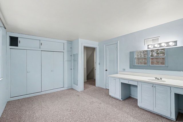 2417 Westwood Street, Muskegon, MI 49441