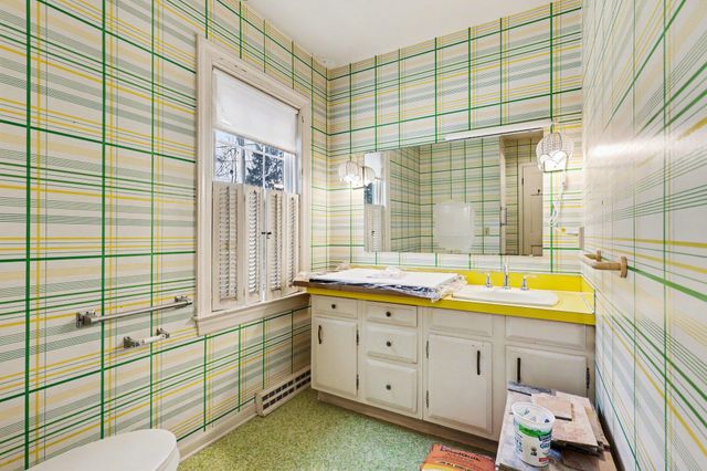 2417 Westwood Street, Muskegon, MI 49441