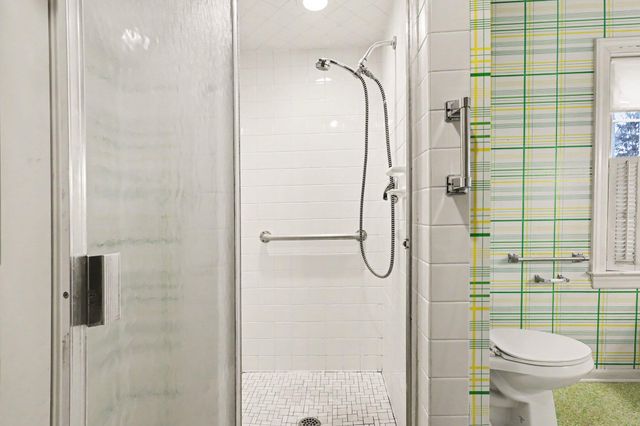 2417 Westwood Street, Muskegon, MI 49441