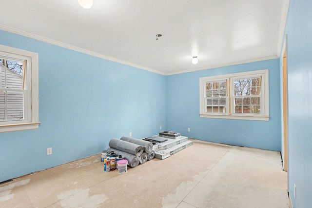 2417 Westwood Street, Muskegon, MI 49441